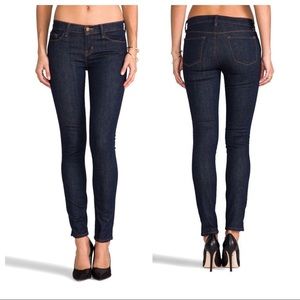 💥SALE!💥 J Brand Women’s 912 Pencil Leg Jeans
